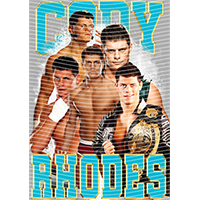 idol singer-GS  2408